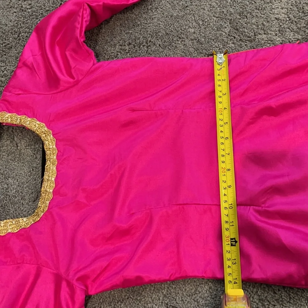 Pajami suit - Picture 10 of 15